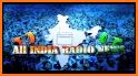All India Radio: Vividh Bharati, BBC Hindi News related image