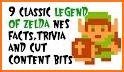 Classic Trivia Facts related image