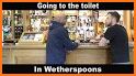 Wetherspoon related image