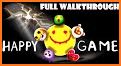 Happy Game Walkthrough 2021 related image