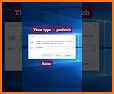 Top Cleaner: Junk clean, File manager& CPU cooler related image