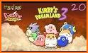kirby wallpaper related image