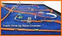 Hot Wheels Track related image