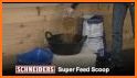 Feed Scoop related image