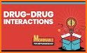 Drug Interactions related image