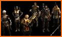Dragon Age Charatcers Quiz Game related image