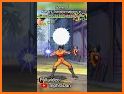 Jojo Jump: Arcade Jumping Game related image