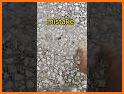 Grass removal and weapon stability BRX related image