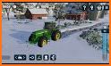 Farming Simulator 23 related image