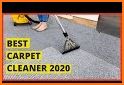 Carpet Cleaner! related image