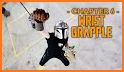 Grapple Blaster related image