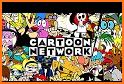 CN TV Canal 3 - Cable Netword related image