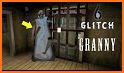 Guide Granny: Chapter Two Games related image