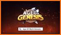 Age of Myth Genesis related image