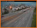 Colorado Traffic Cameras Pro related image