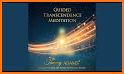 Transcendental Meditation Guide related image