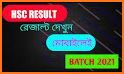 All Result BD-মার্কশিট সহ related image
