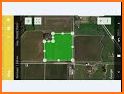 Gps Area Calculator Find & Land Measurement App related image