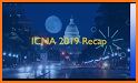 ISNA Conference 2019 related image