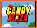 Candy Maza related image