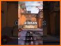 Replay Date related image