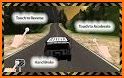 Truck Driver 3D : Hill Climb related image