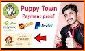 Puppy Town related image