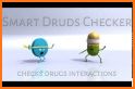 Drug Interaction Checker | MedTap related image