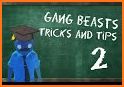 Tricks and tips For Gang Game Beasts: Walkthrough related image