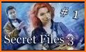 Secret Files 3 related image