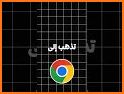 استرجاع الصور المحذوفة 2022 related image