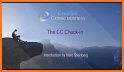 CardCheck - Ultimate Credit Card Checker Generator related image