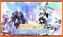 Idle Fantasia related image