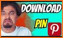 Pin Downloader for Pinterest related image