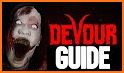 Devour Game Mobile Tips related image