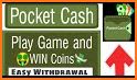 Pocket Games - Play Online Games | Play and win related image