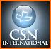 CSN International related image