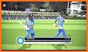 India vs Sri Lanka vs Bangladesh 2018 Cricket Live related image