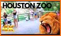 Houston Zoo SmartZooMap related image