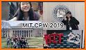 MIT CPW 2020 related image