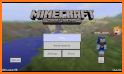 Sonic Boom mod for Minecraft PE related image