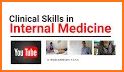 Clinical Treatment Pro: Internal Medicine related image