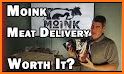 Moink Box related image