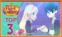 Regal  Academy Wallpapers HD related image