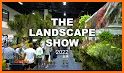 The 2022 Landscape Show related image
