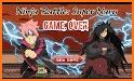 Ninja Battle: Super Naru related image