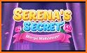 Serena’s Secret:Merge Makeover related image