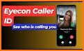 Caller ID Name - Calls History and Phone Contacts related image
