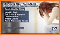 Soulout: Mental Health Network related image