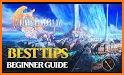 Fantasy game guide related image